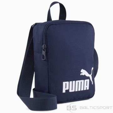 Saszetka Puma Phase Portable 091173-02 / niebieski / one size