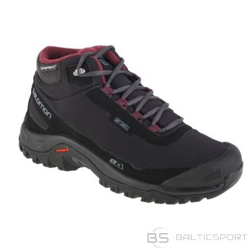 Salomon Убежище CS WP W 411105 (42)