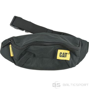 Caterpillar BTS Waist Bag 83734-01 (One size)