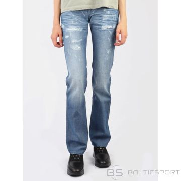 Inny Wrangler Jeans W W21VWA15W (US 25 / 32)