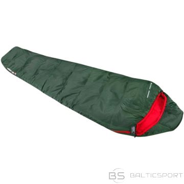 High Peak Black Arrow Eco 23230 sleeping bag (N/A)