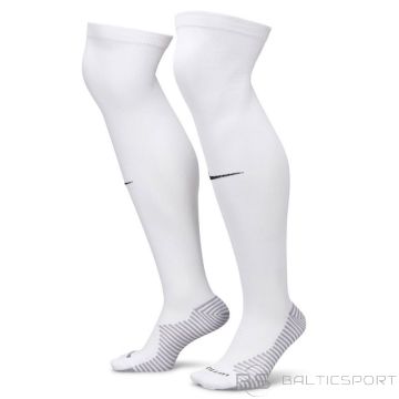 Nike Strike FQ8253-100 legingi (M)