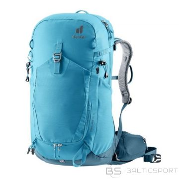 Deuter Рюкзак для походов Trail Pro 31 SL W 344102413910 (N/A)