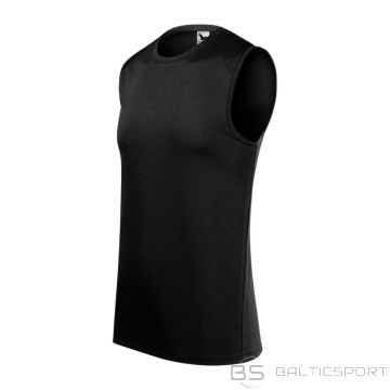 Malfini Top Breeze M MLI-82001 (L)