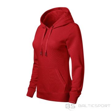 Malfini Break Sweatshirt W MLI-84107 (2XL)