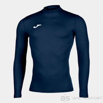 Joma Academy Brama T-krekls L/ 101018.331 (4XS-3XS)