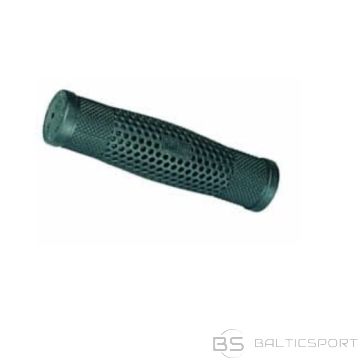 BS 738 KY rokturis melns (nav pieejams)