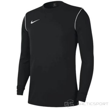 Nike Park 20 Crew M FJ3004-010 sporta krekls (XXL)