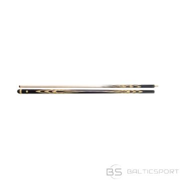 Rusiško biliardo lazda Bilaro Tulip Limon