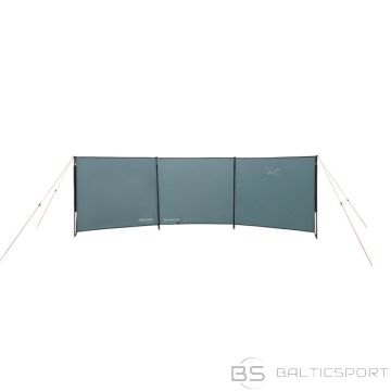 BS Ветрозащитный экран Easy Camp Huk (недоступен)