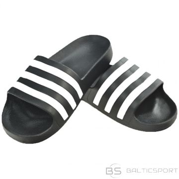 Adidas Adilette Aqua F35543 čības (40,5)