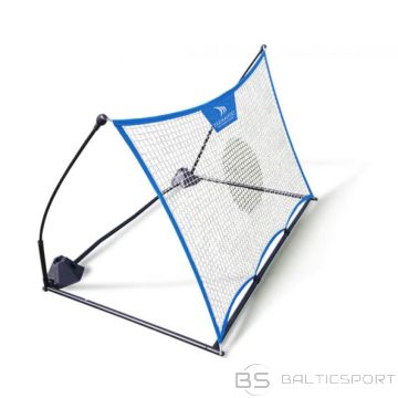 Yakimasport Ребаунер Орлик 100313 (Н/Д)