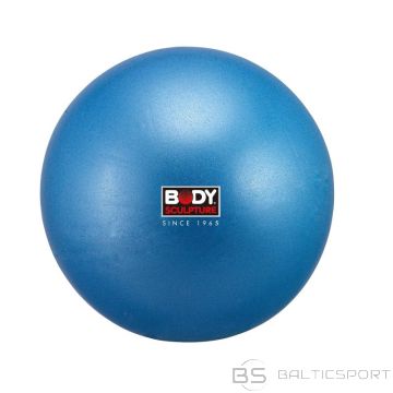 Body Sculpture Mini BB 013 gymnastic ball 25 cm (N/A)