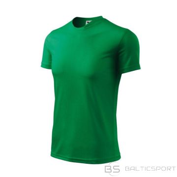 Malfini Fantasy Jr T-shirt MLI-14716 (134 cm/8 lat)