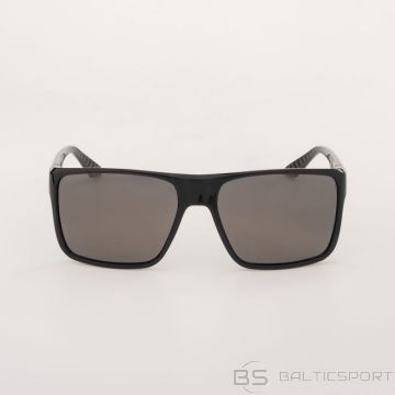 Fitanu FEDAN brilles (VIENS IZMĒRS)