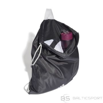Adidas Run Gymbag HF6970 (N/A)