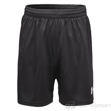 Huari Artigas II Junior Jr 92800451047 Šorti (164)