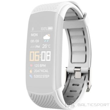 Giewont Fit&amp;GO siksna GW200 GWP200-2 - White Ice (nav pieejams)