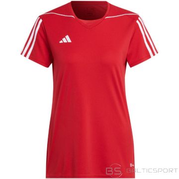 Adidas Tiro 23 League Jersey W HT6549 (M)