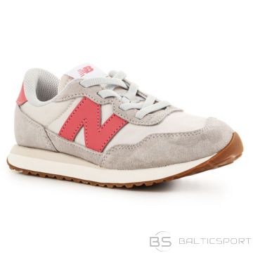 New Balance Jr PH237PK shoes (EU 32,5)