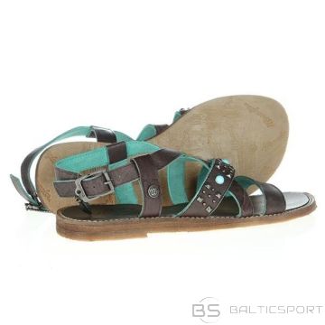 Inny Sandals Wrangler Lola Lady W WL141650-30 (EU 37)