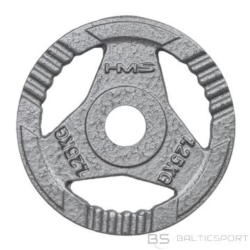 ПЛАСТИНА THM1 HAMMERTONE 1,25 КГ