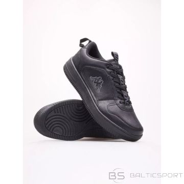 Shoes Kappa Fogo Oc M 243180OC-1116 (41)