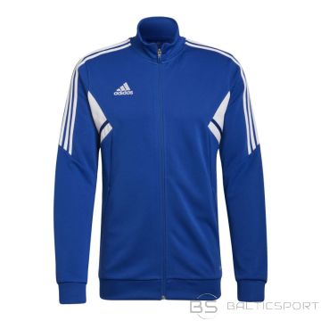 Adidas Džemperis Condivo 22 Track M HB0005 (S (173 cm))