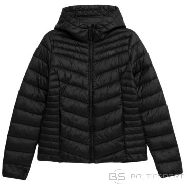 Down jacket 4F F095 W 4FSS23TDJAF095 20S (M)