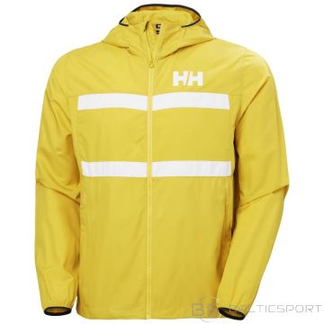 Helly Hansen Salt Stripe vējjaka M 34453 348 (L)