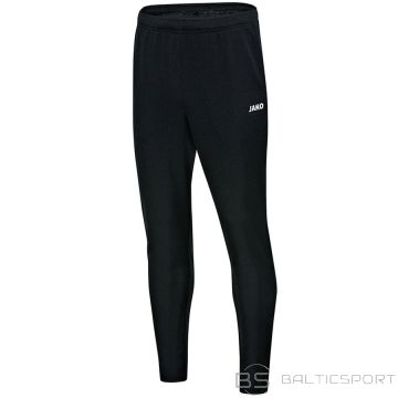 Jako Bikses kā klasiskas 8450 08 / Melna / XL