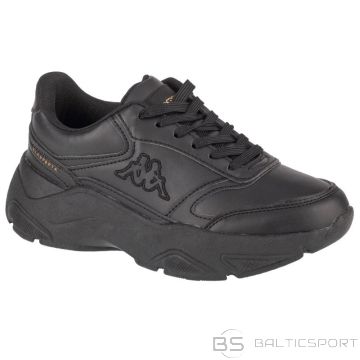 Kappa Branja W shoes 243412-1145 (37)