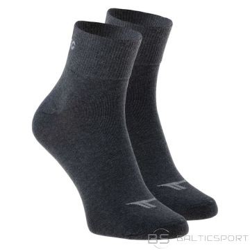 Hi-tec носки chire pack II M 92800542975 (36-39)