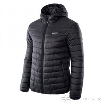Hi-tec Naum M down jacket 92800396754 (L)