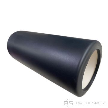 Inny Gluds PVC masāžas Rullis S825835 (33X14)