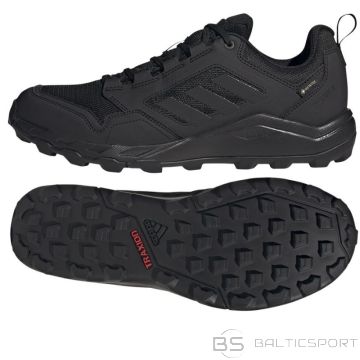 Adidas Кроссовки Terrex Tracerocker 2 GTX M IF2579 (41 1/3)