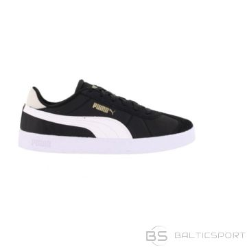 Puma Club Nylon M 384822 04 shoes (37,5)