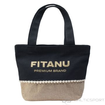 Fitanu Eko soma 23x17 92800628332 (VIENS IZMĒRS)