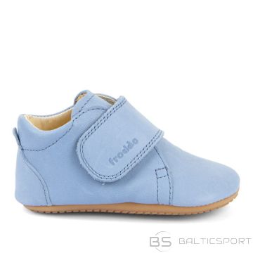Froddo Bērnu apavi (G1130021-5) (20.0)