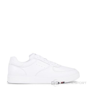 Tommy Hilfiger Modern Cup Corporate Lth M shoes FM0FM04941YBS (46)