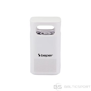 Beper P206ZAN101