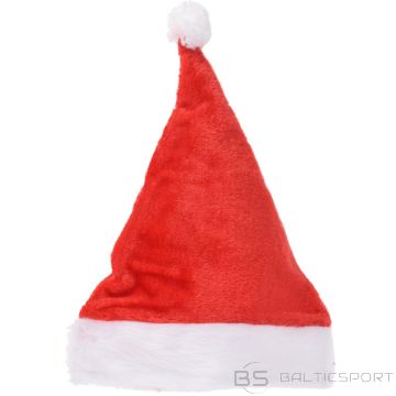Christmas Gifts SANTA HAT 40X30CM