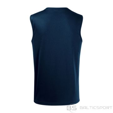 Malfini Top Breeze M MLI-82002 (XS)