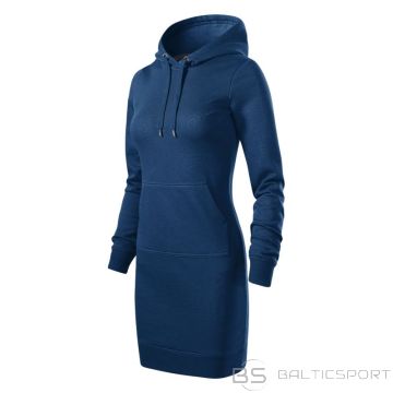 Malfini Snap Dress W MLI-41987 (L)