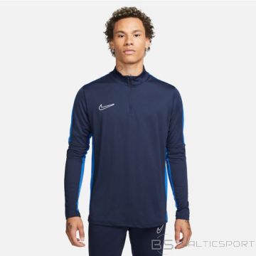 Nike Džemperis Academy 23 Dril Top M DR1352-451 (S)
