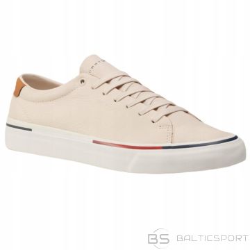 Tommy Hilfiger Sneaker M FM0FM02855 apavi (44)