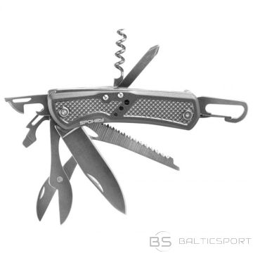 Pocket knife Spokey Sting 929230 (N/A)