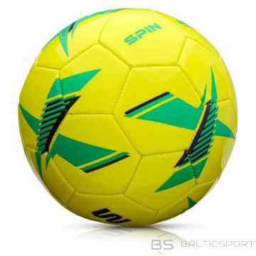 Meteor Футбольный спин 17266 (университет)