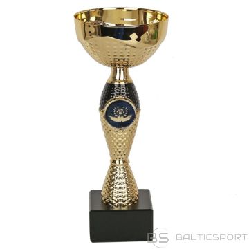 Tryumf Triumph kauss 8346 (platums - 18 cm)