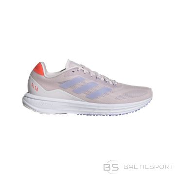 Adidas SL20.2 W Q46192 shoes (41 1/3)